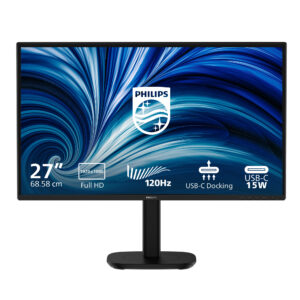 Philips 27B2U3301 - 3000 Series - LED-Mo