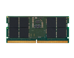 Kingston - DDR5 - Modul - 32 GB - SO-DIM