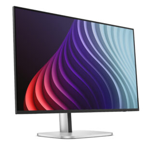 HP 527fd G2 - Series 5 Pro - LED-Monitor