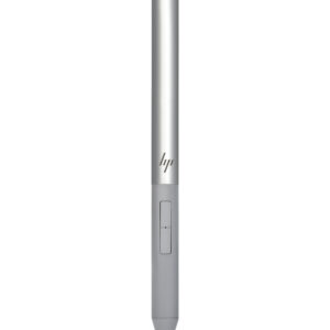 HP Active Pen G3 - Digitaler Stift - 3 T