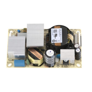 DELTA PWR-PSU-100W-DT01 - Netzteil (inte