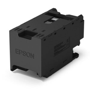 Epson - Ersatzwartungsbox - für WorkForc