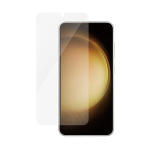 PanzerGlass - Bildschirmschutz für Handy