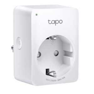Tapo P100M V1 - Smart-Stecker - mini - k