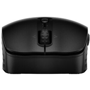 HP 425 - Maus - programmierbar - 7 Taste