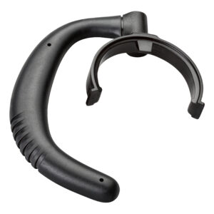 Poly - Earloop-Kit für Headset - groß un