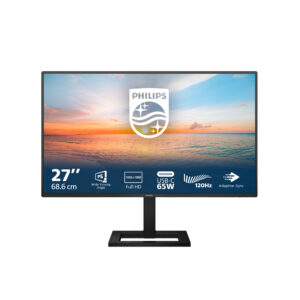 Philips 27E1N1300AE - LED-Monitor - 68.6
