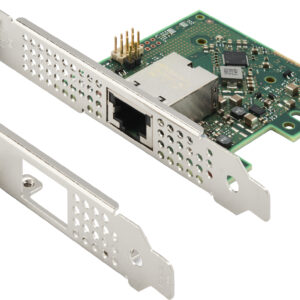 Intel I226-T1 - Netzwerkadapter - 2.5GbE