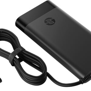 HP Smart - Netzteil - AC - 230 watt - Eu