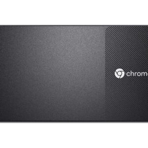 Lenovo Chromebox Micro 83F9 - Micro - Ce
