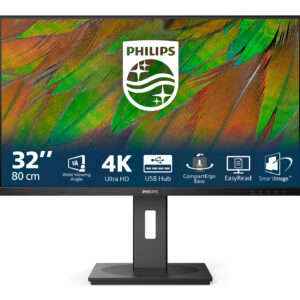 Philips 32B1N3800 - 3000 Series - LED-Mo