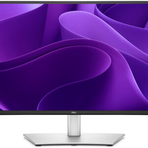 Dell Pro Plus P3425WE - LED-Monitor - ge