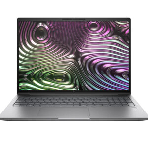 HP ZBook X G1i Mobile Workstation - Inte
