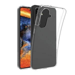 dbramante1928 Greenland - Hintere Abdeck