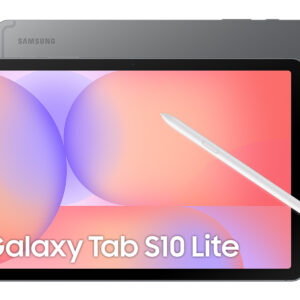 Samsung Galaxy Tab S10 Lite - Tablet - A