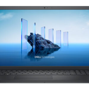 Dell Pro 15 Essential PV15250 - Intel Co