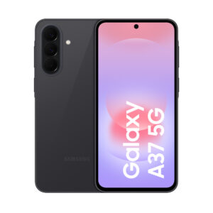 Samsung Galaxy A37 - Enterprise Edition