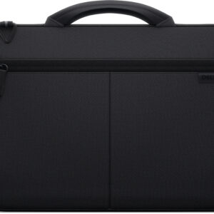 Dell Pro 15-16 Plus EcoLoop Sleeve CV562