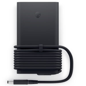 Dell - Netzteil - GaN, schlank - AC - 36
