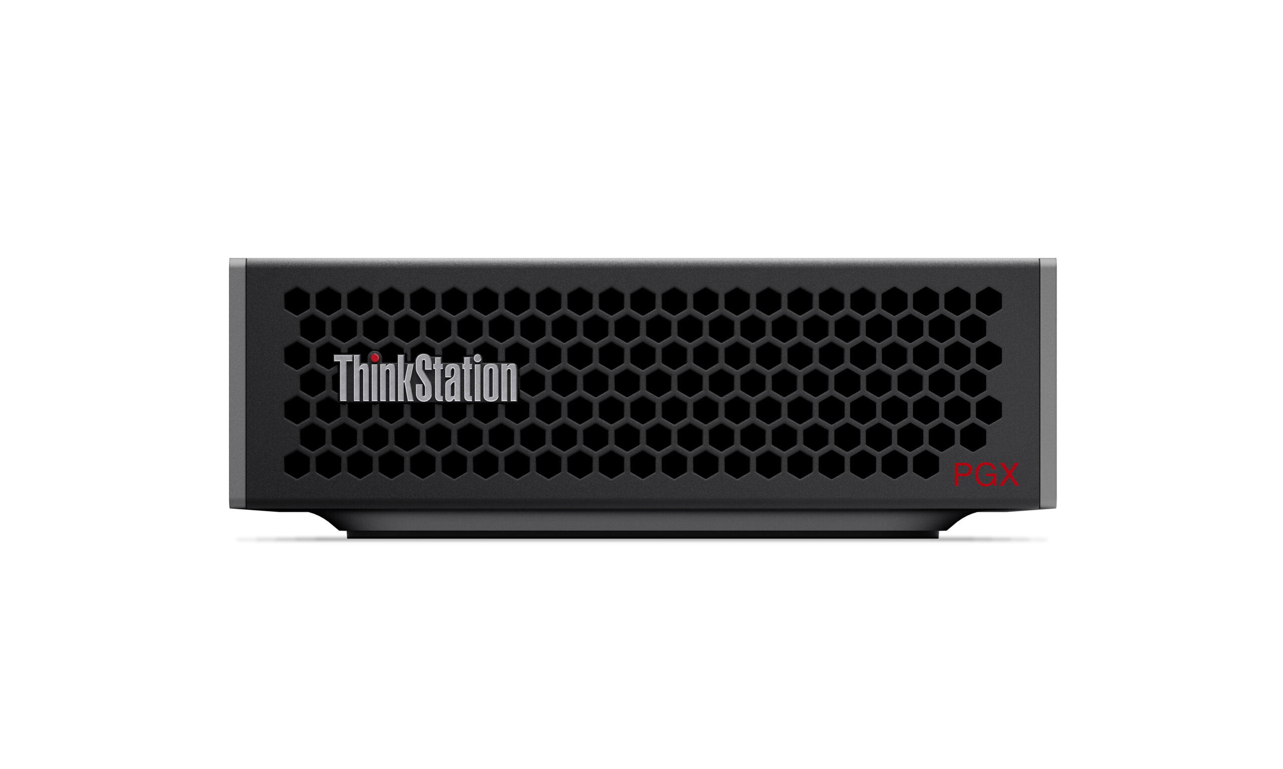 Lenovo ThinkStation PGX 30KL - MT - 1 x