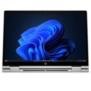 HP ProBook 4 Flip G2i Notebook - Flip-De