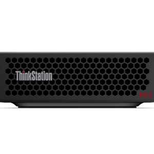 Lenovo ThinkStation PGX 30KL - MT - 1 x