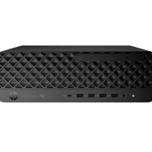 HP EliteDesk 8SFFG2aAIRAI5435G32GB/512PC