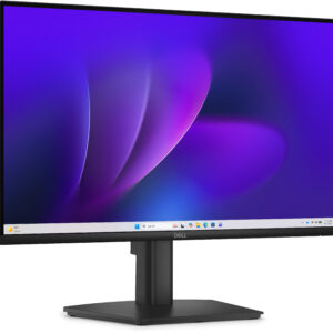 Dell Pro E2226H - LED-Monitor - 55.9 cm