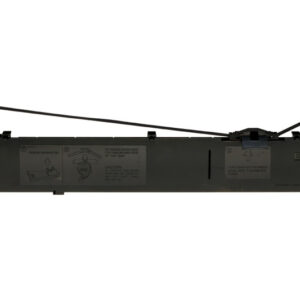 Farbband / S015086 / black