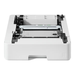 Papierzuf. Brother 250 Blatt LT-350CL 250 Blatt
