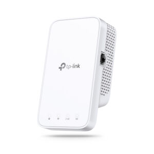 TP-Link RE355 - Wi-Fi-Range-Extender - 2