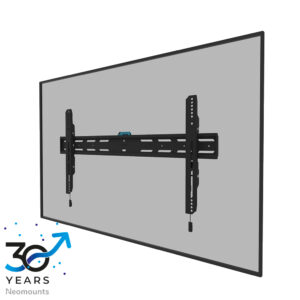 Neomounts Select Screen Wall Mount (fixe