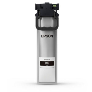 Epson - XL - Schwarz - original - Tinten