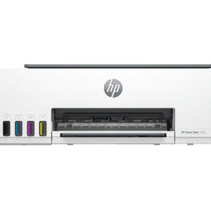 HP Smart Tank 5105 All-in-One - Multifun
