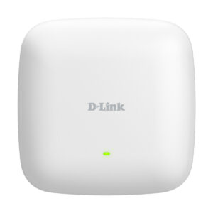 D-Link Nuclias Connect DAP-X3060 - Acces