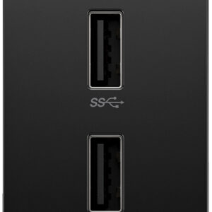 HP Pro t550 - Thin Client - USFF - 1 x C