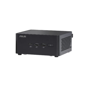 ASUS NUC 14 Pro RNUC14RVHU500002I - Bare