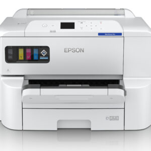 Epson WorkForce Pro EP-C7000DW - Drucker