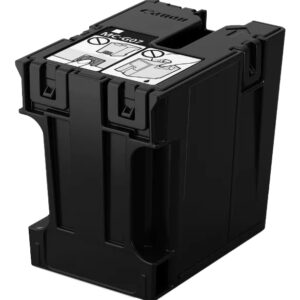 Canon MC-G07 - Wartungspatrone
