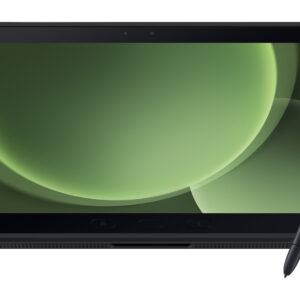 Samsung Galaxy Tab Active5 Pro - Enterpr