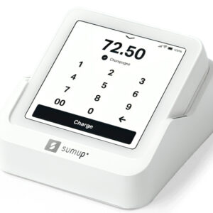 Solo+Cradle Retail DACH