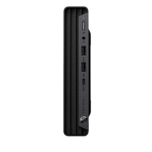 HP Pro 400 G9 - Mini - Core i5 i5-14400T