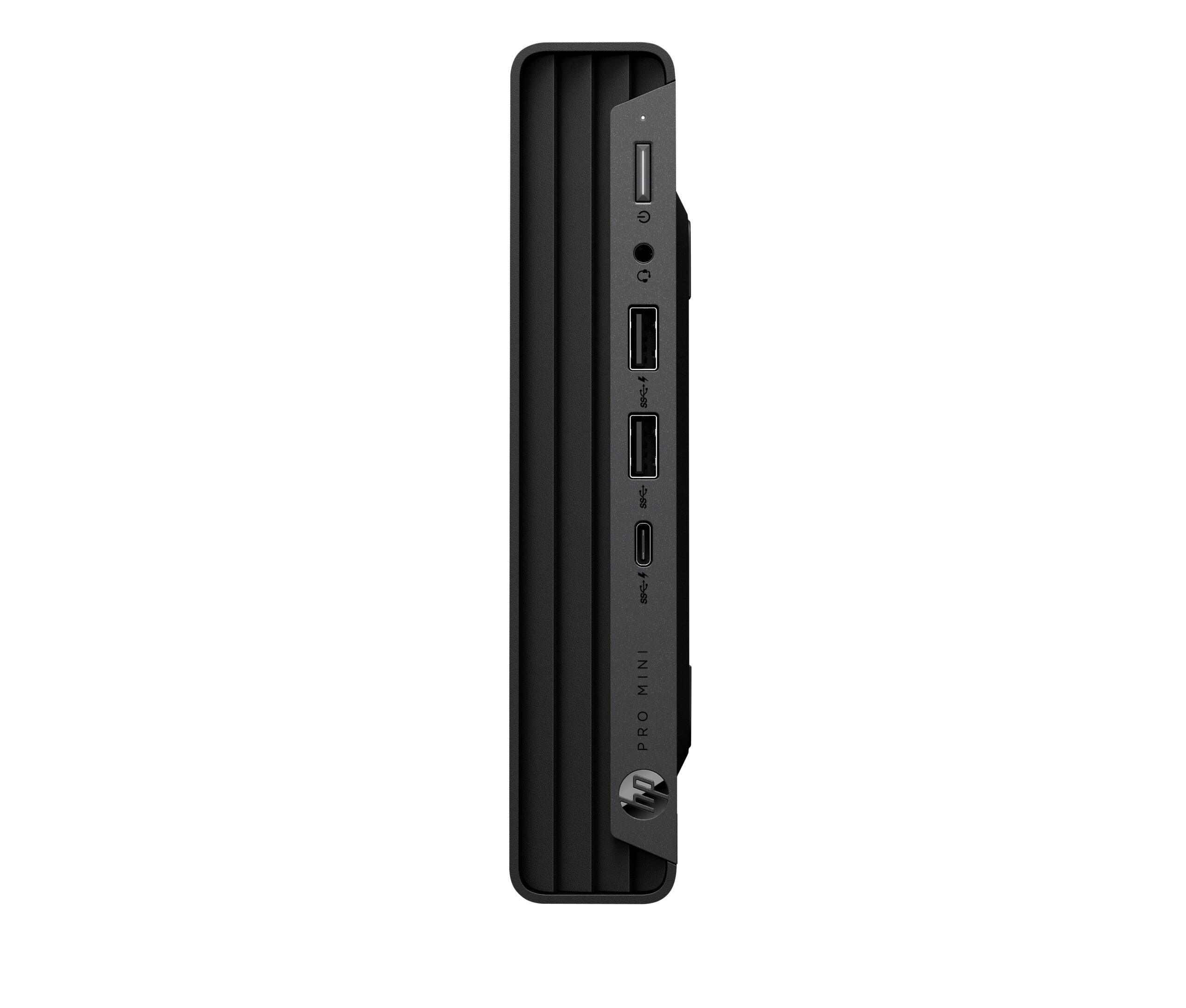 HP Pro 400 G9 - Mini - Core i5 i5-14400T