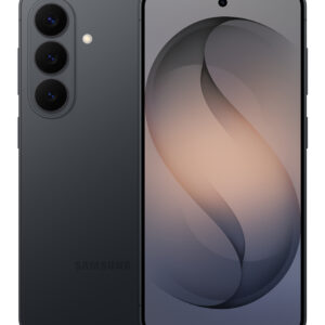 Samsung Galaxy S26 - Enterprise Edition