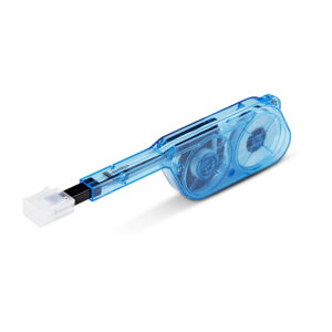 Startech - Faseroptik-Reinigungsstift -