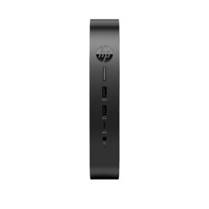HP Elite t655 - Thin Client - SFF - 1 x