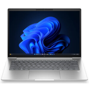 HP EliteBook 6 G2i Notebook - 177-Grad S