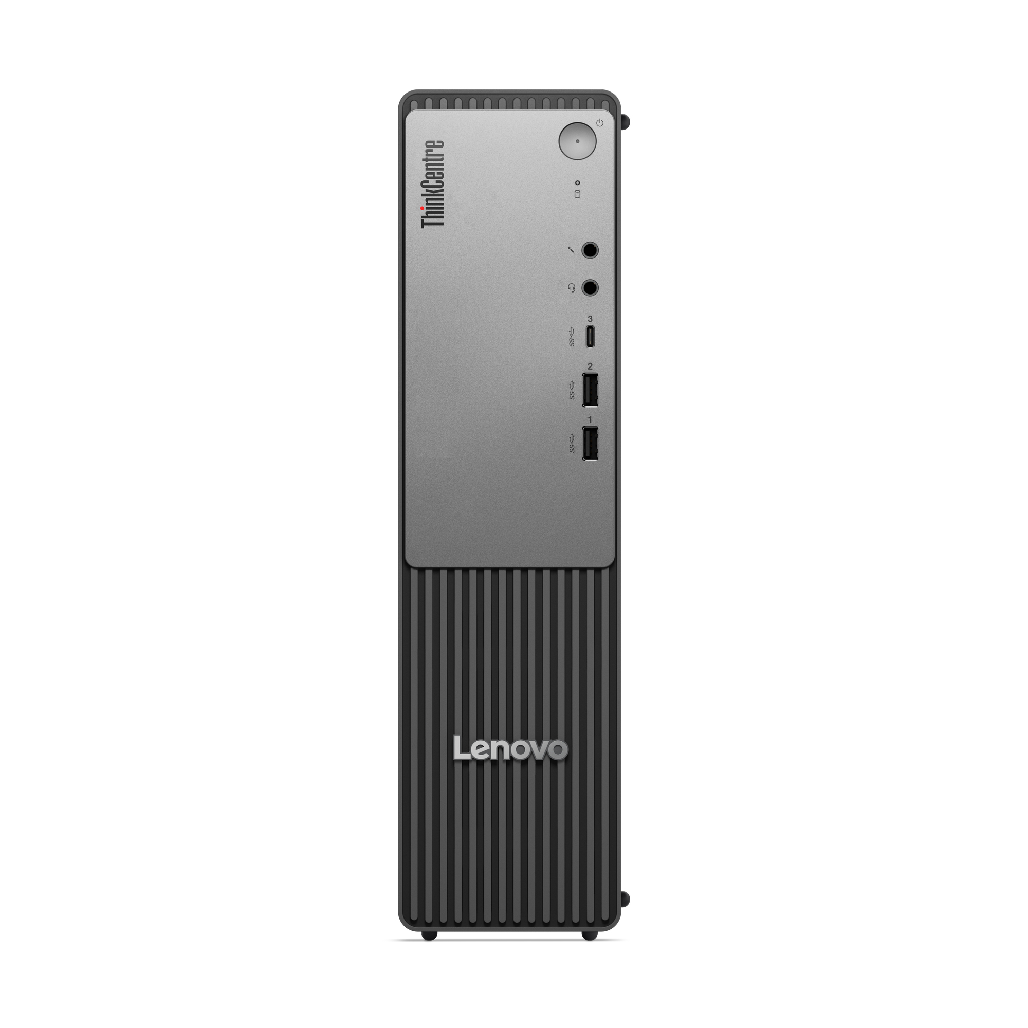 Lenovo ThinkCentre neo 55s Gen 6 13G0 -