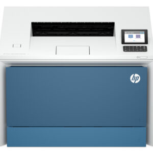 HP Color LaserJet Enterprise 4701dn - Dr