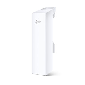 AP Wi-Fi 4 1x FE PtP Outdoor